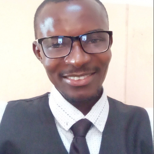 Joseph  N. profile photo
