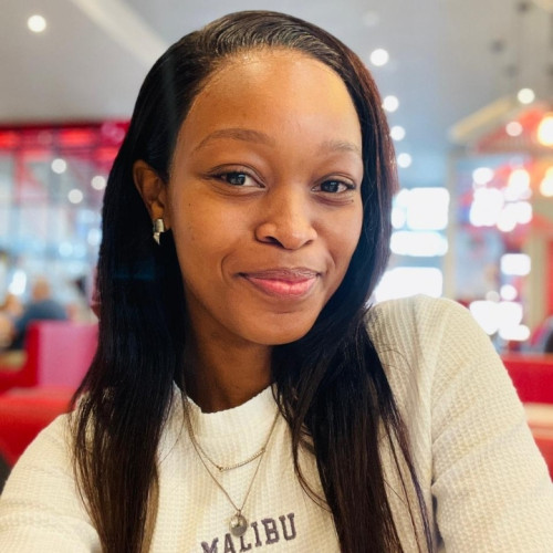 Zamacenge M. profile photo