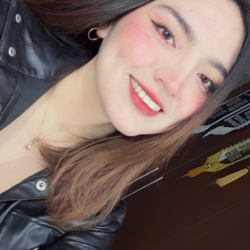 Lizzy E. profile photo
