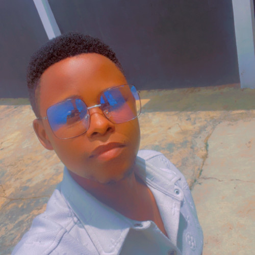 Akintunde O. profile photo