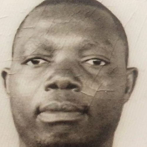Aggrey W. profile photo