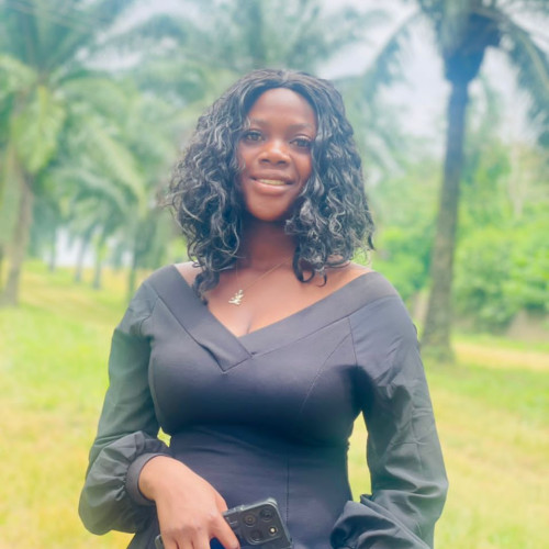 OPEYEMI  S.