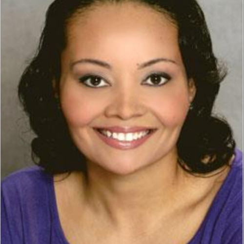 NATASHA F. profile photo