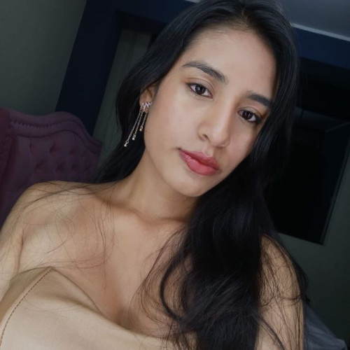 Milagritos R. profile photo