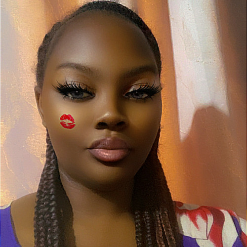 rashidahjessica n. profile photo