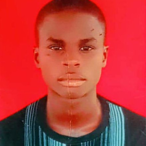 WASOR D. profile photo
