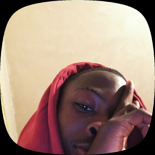 Doctor t. profile photo