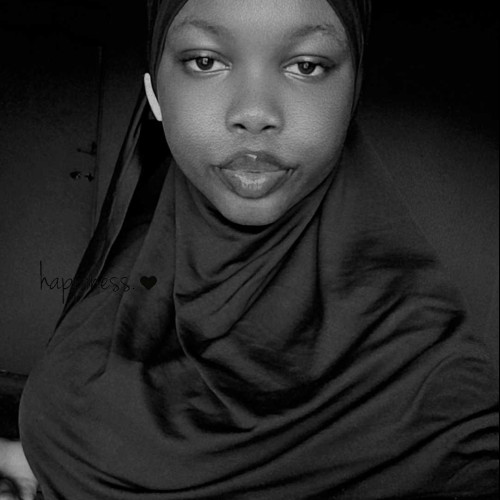 Aberin A. profile photo