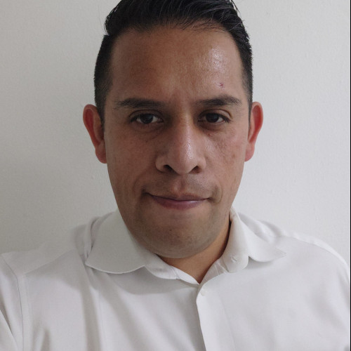 Arturo G. profile photo