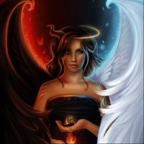 Ems H. profile photo