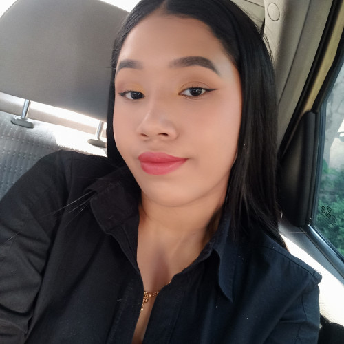 Liz C. profile photo