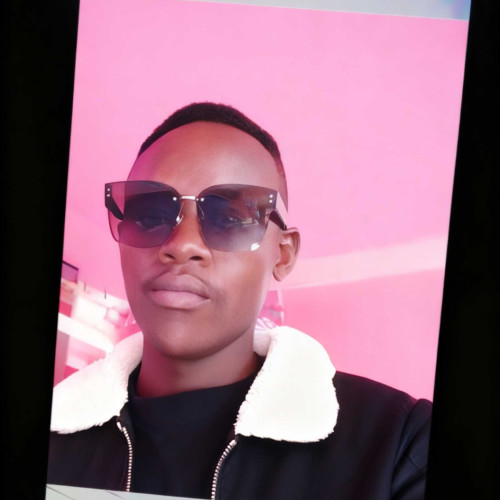 Elijah N. profile photo