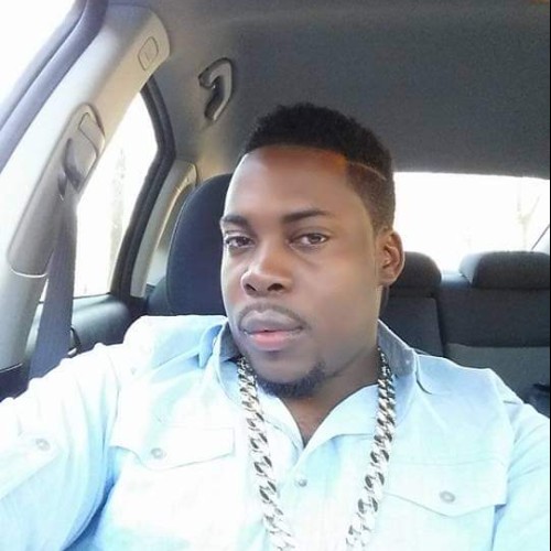 Odane M.