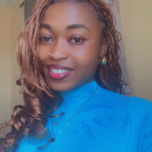 faudhia s. profile photo