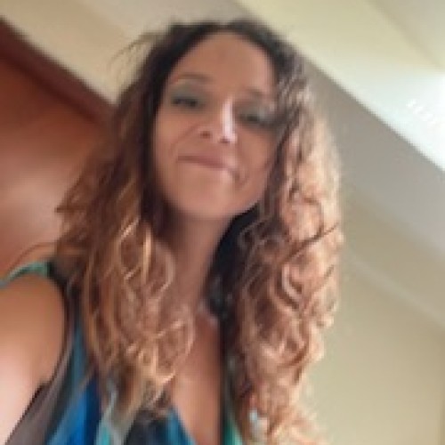 Erica L. profile photo
