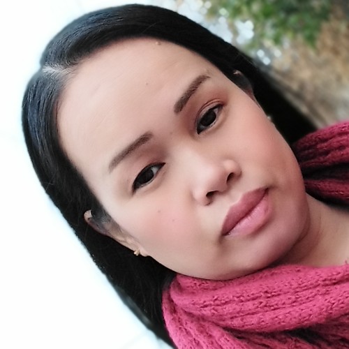 Maria Magdalena M. profile photo