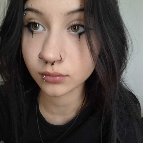 Nysa N. profile photo