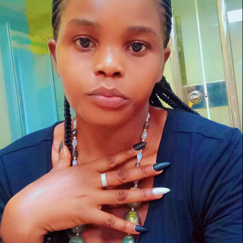 Kornie O. profile photo