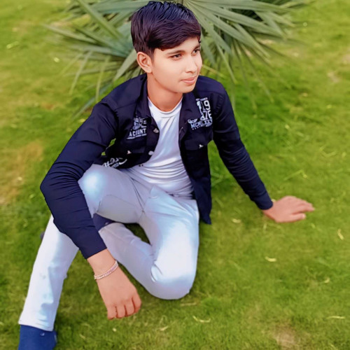 kuldeep V. profile photo