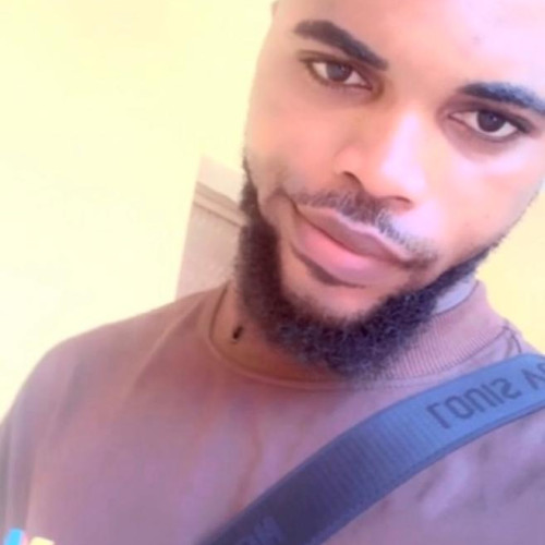Olatunde D.