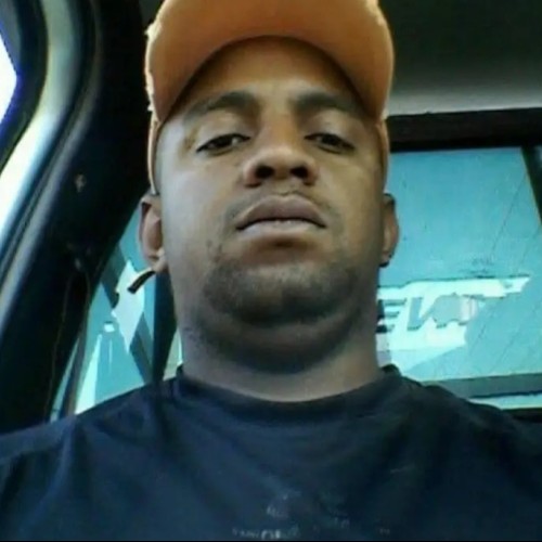 Jose C. profile photo