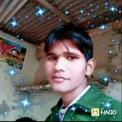 sunny k. profile photo