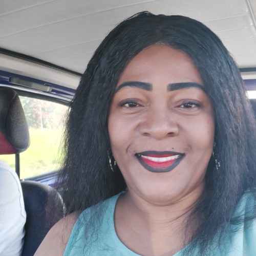 Zolou Armelle A. profile photo