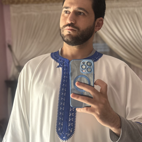 ABDELMONIM B.