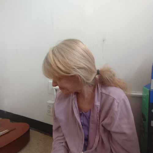 Deanna K. profile photo