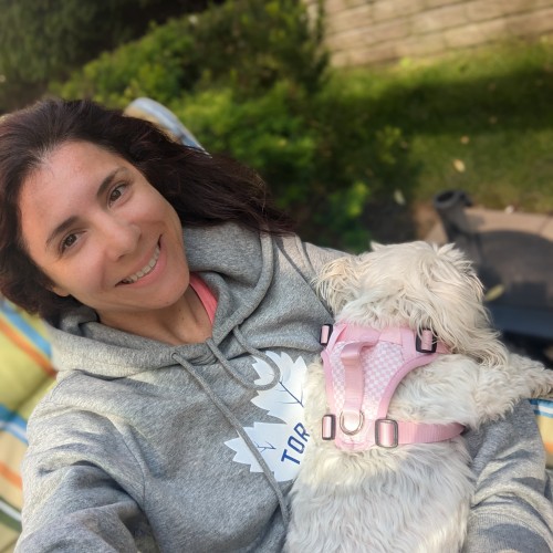 Lauren S. profile photo