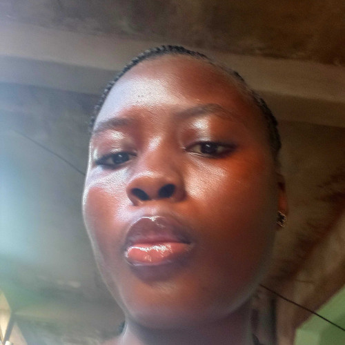 christel L. profile photo