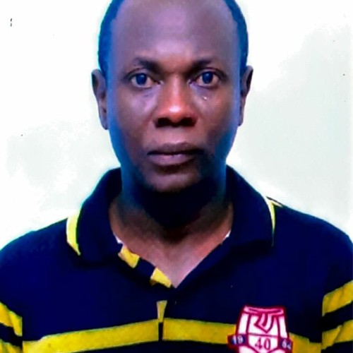 Abimbola  A. profile photo