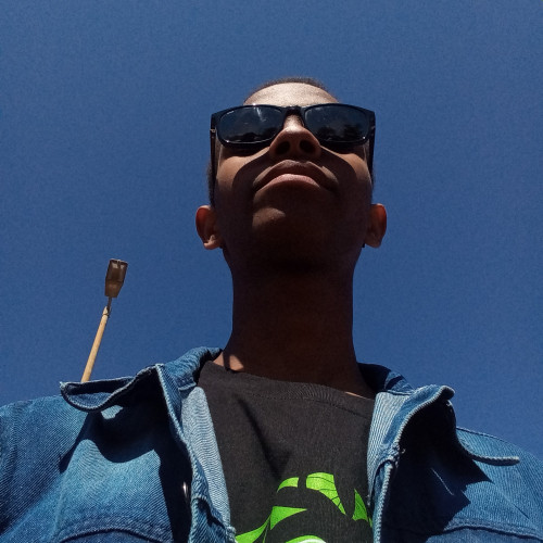 Gift N. profile photo