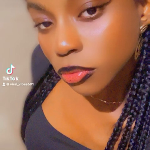 Keeley  H. profile photo