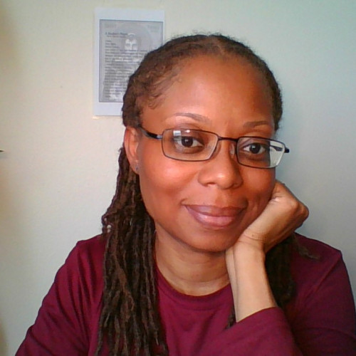 Erin F. profile photo
