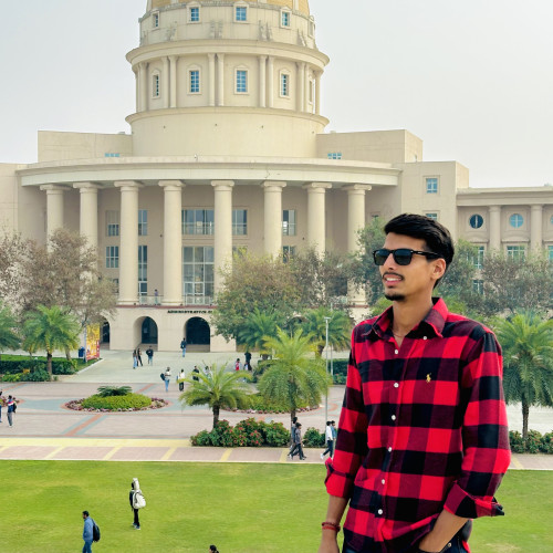 Suresh  Y. profile photo