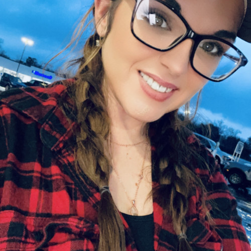 Tiffanie P.