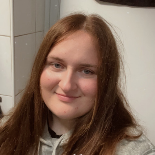 Jana H. profile photo