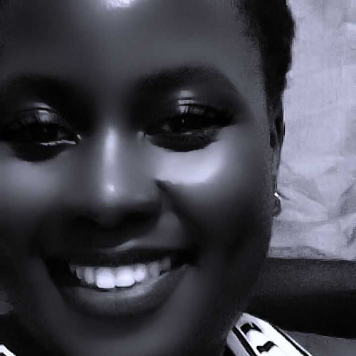 Namutebi R. profile photo