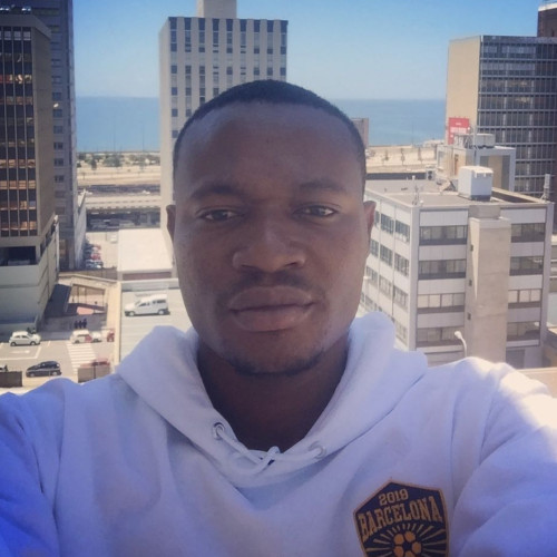 Ola B. profile photo
