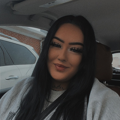 Bobbie P. profile photo