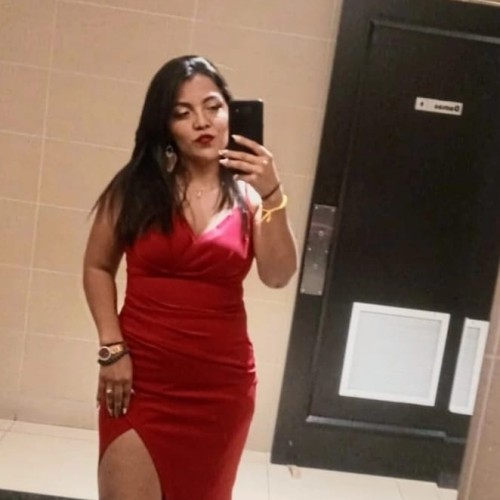 Stephanie A.