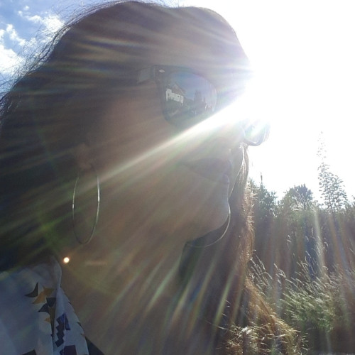 Kalani C. profile photo
