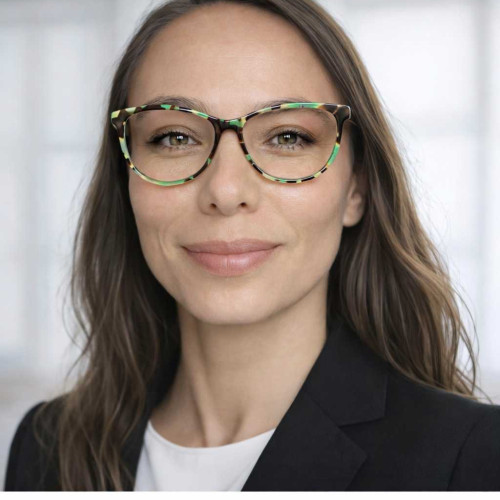 stella A. profile photo