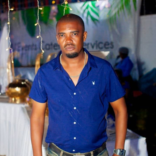 henry s. profile photo