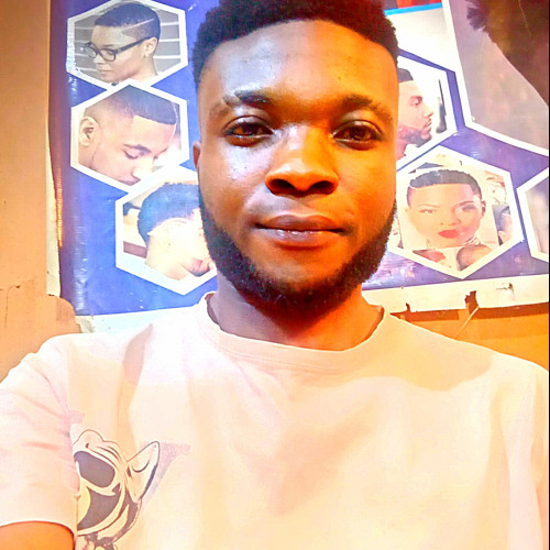 Kelechi A. profile photo