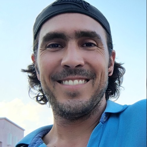 Federico  T.