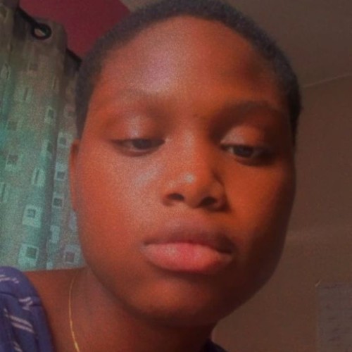Munachi O.