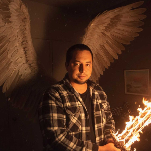 Dimi L. profile photo