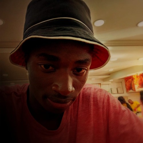 Alvin  W.